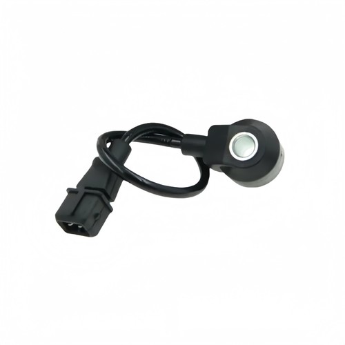 Knock sensor 39250 02400 - sensor, 39250-02400